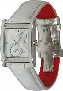 Часы GF Ferre Ladies GF.9017L_02